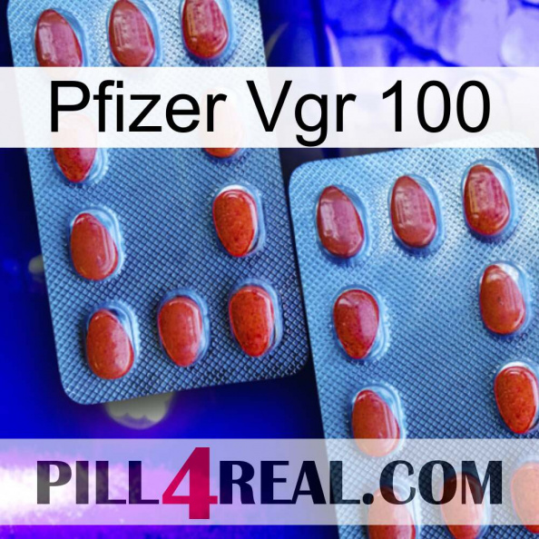 Pfizer Vgr 100 05.jpg